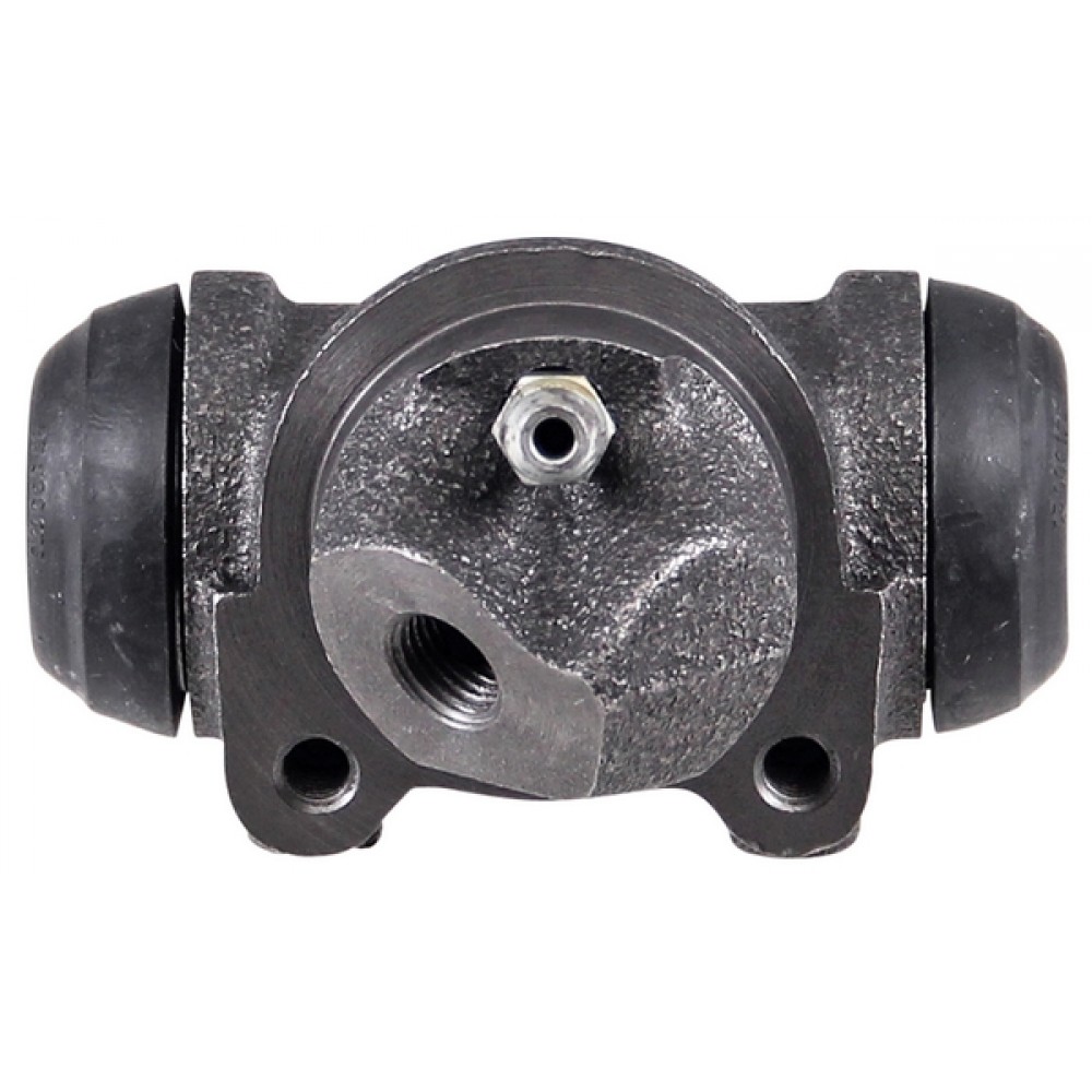 Wheel Brake Cylinder ABS