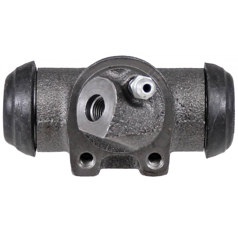 Wheel Brake Cylinder ABS