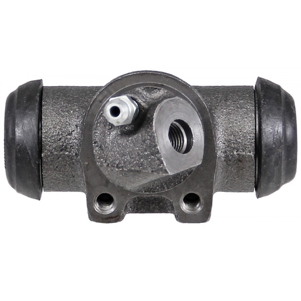 Wheel Brake Cylinder ABS