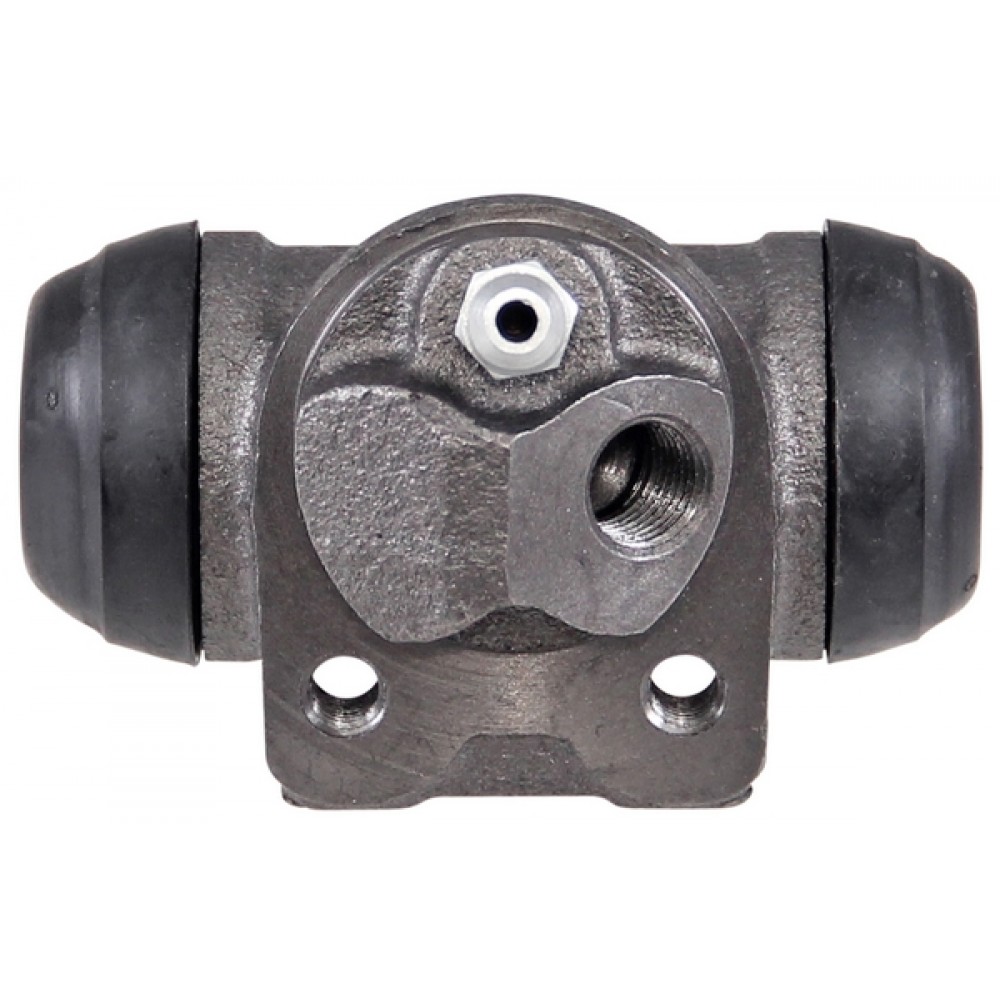 Wheel Brake Cylinder ABS