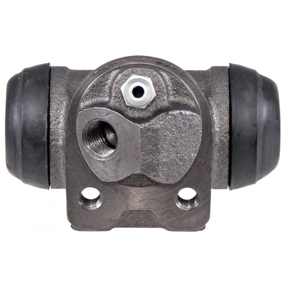 Wheel Brake Cylinder ABS