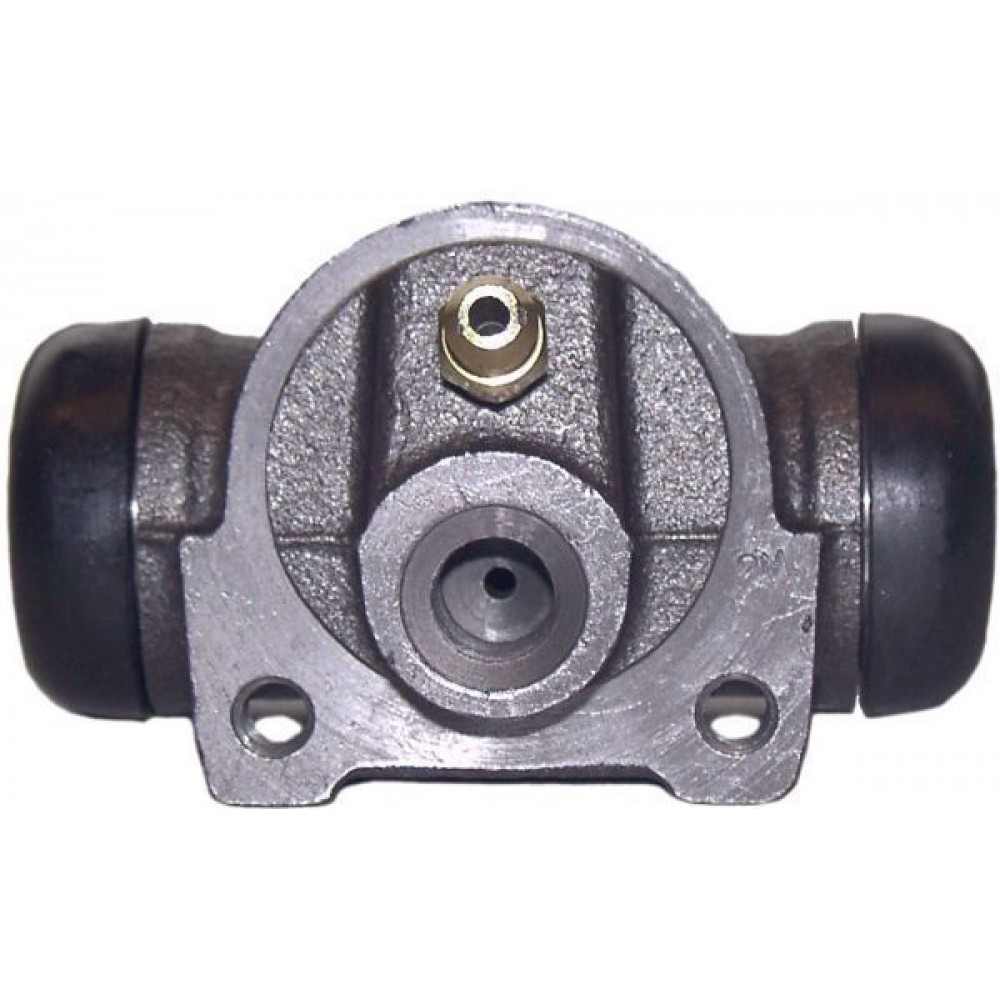 Wheel Brake Cylinder ABS