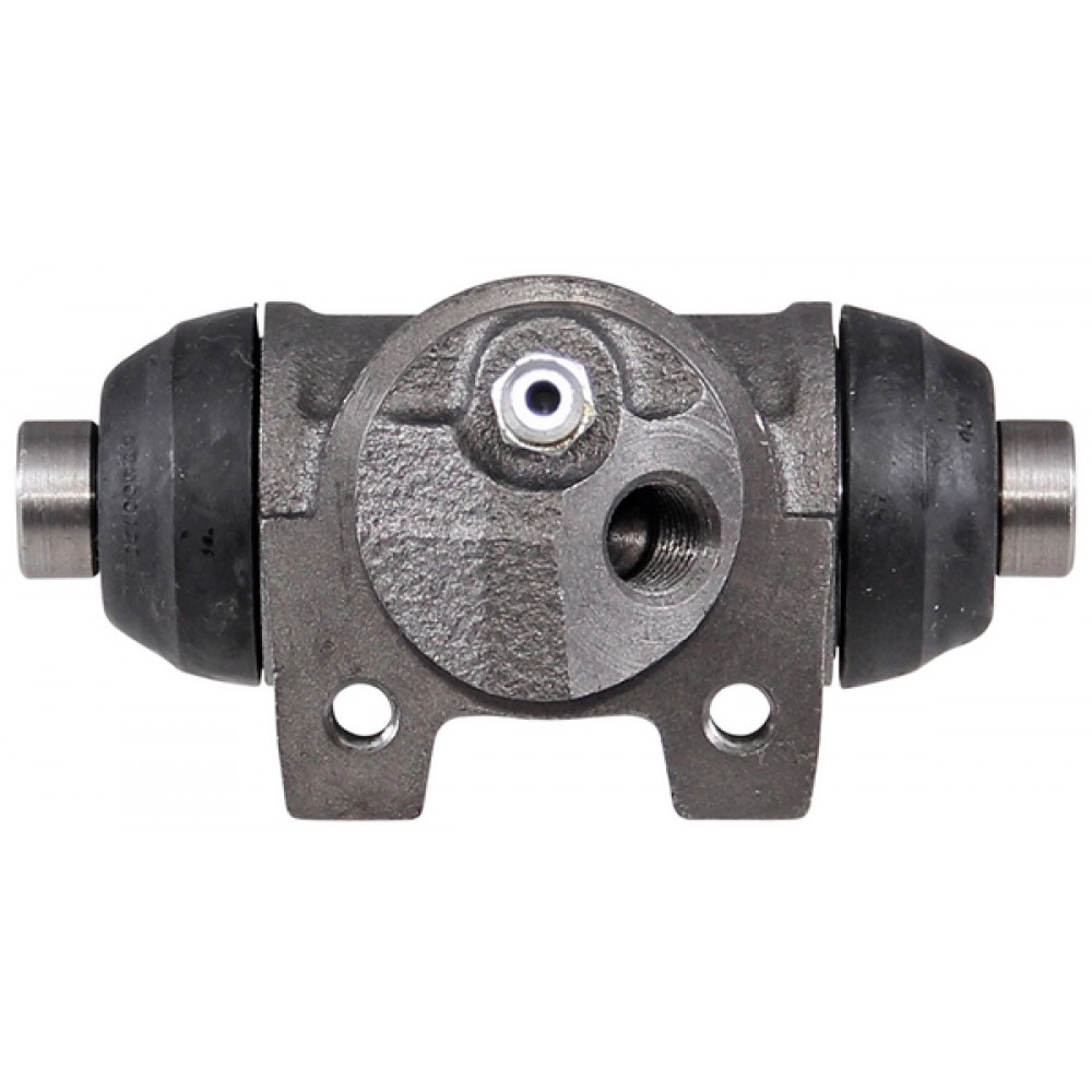 Wheel Brake Cylinder ABS