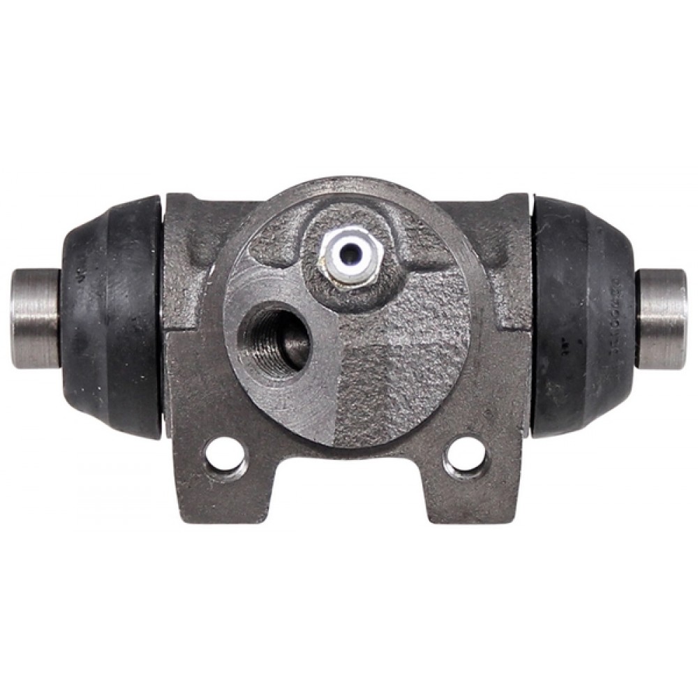 Wheel Brake Cylinder ABS