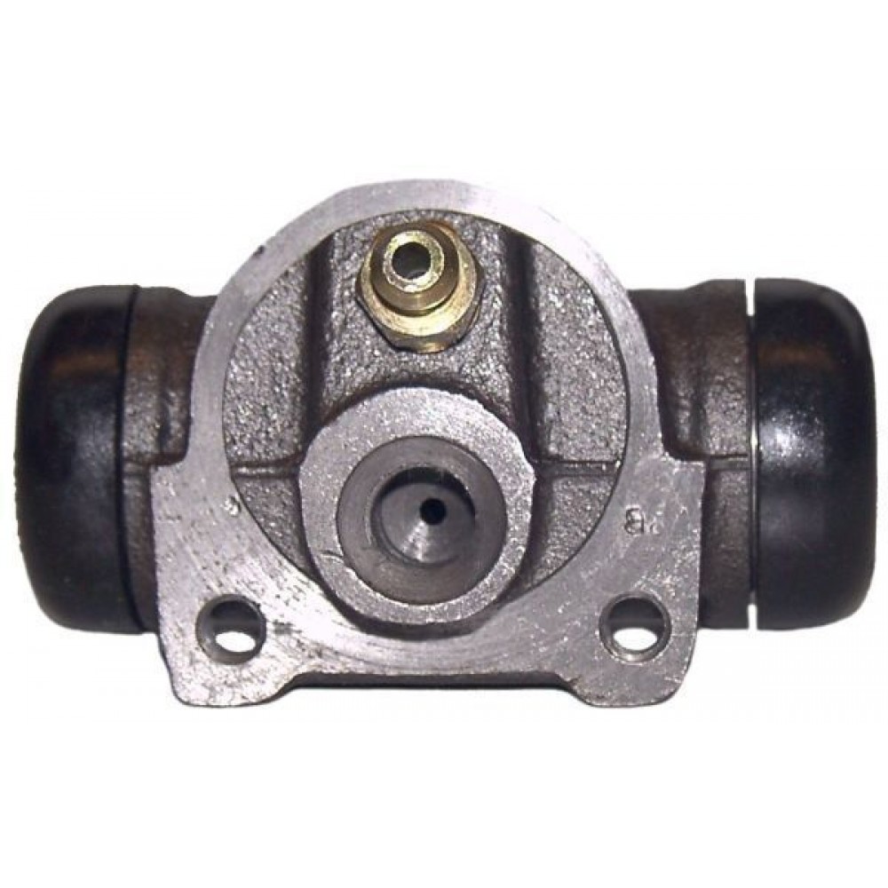 Wheel Brake Cylinder ABS