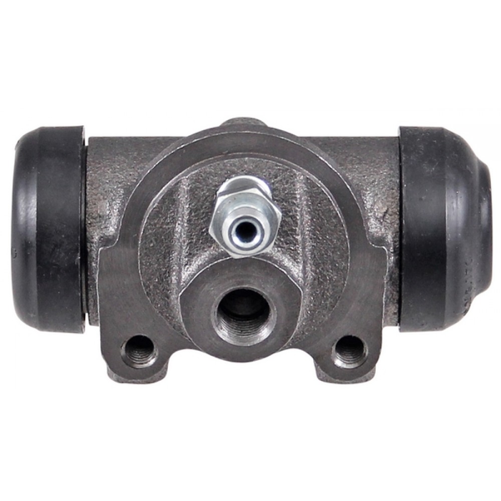 Wheel Brake Cylinder ABS