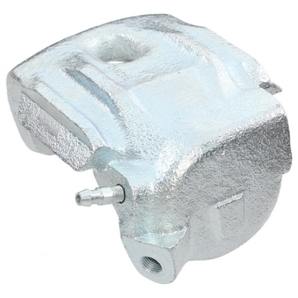 Brake Caliper ABS