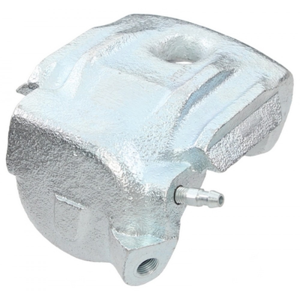 Brake Caliper ABS