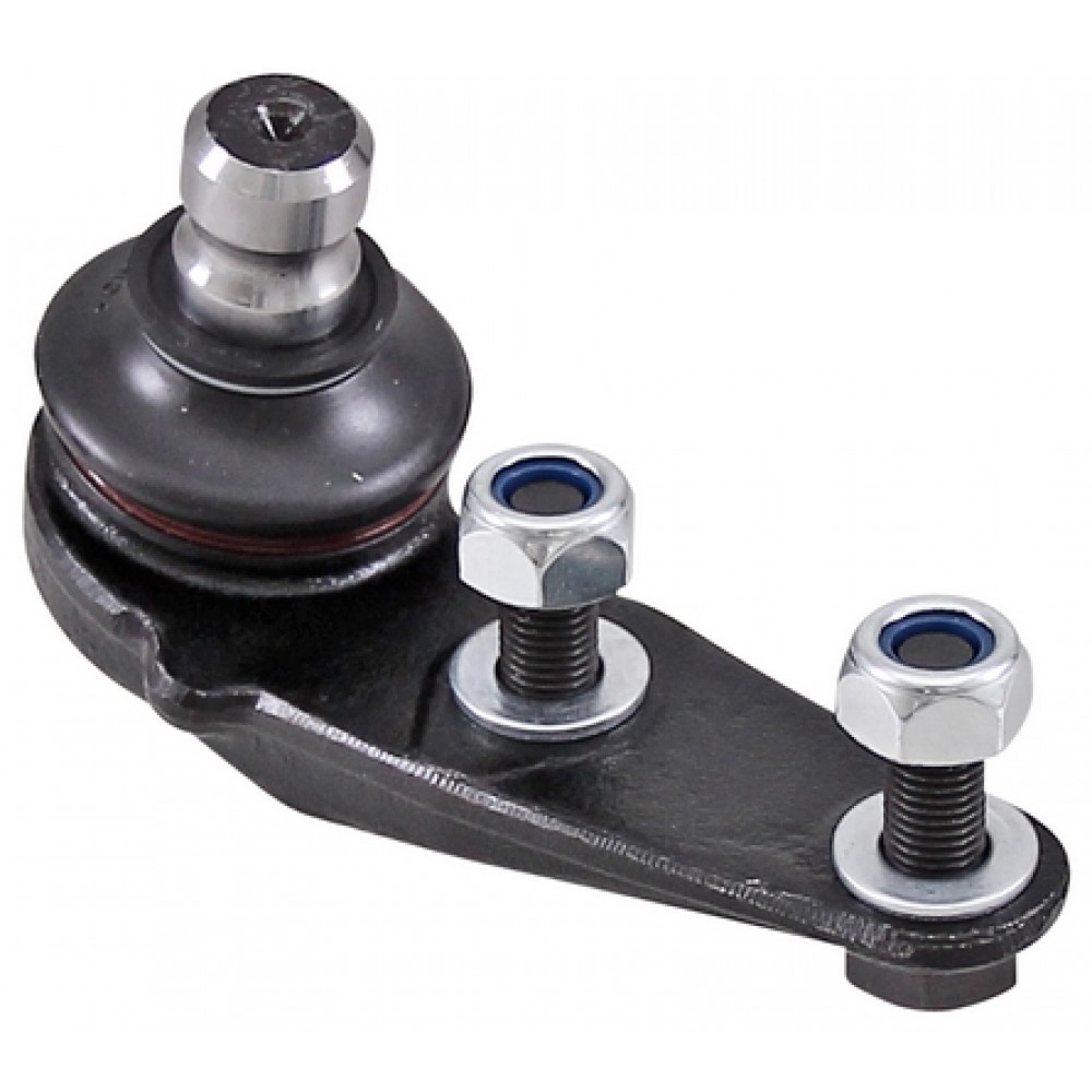 Ball Joint ABS