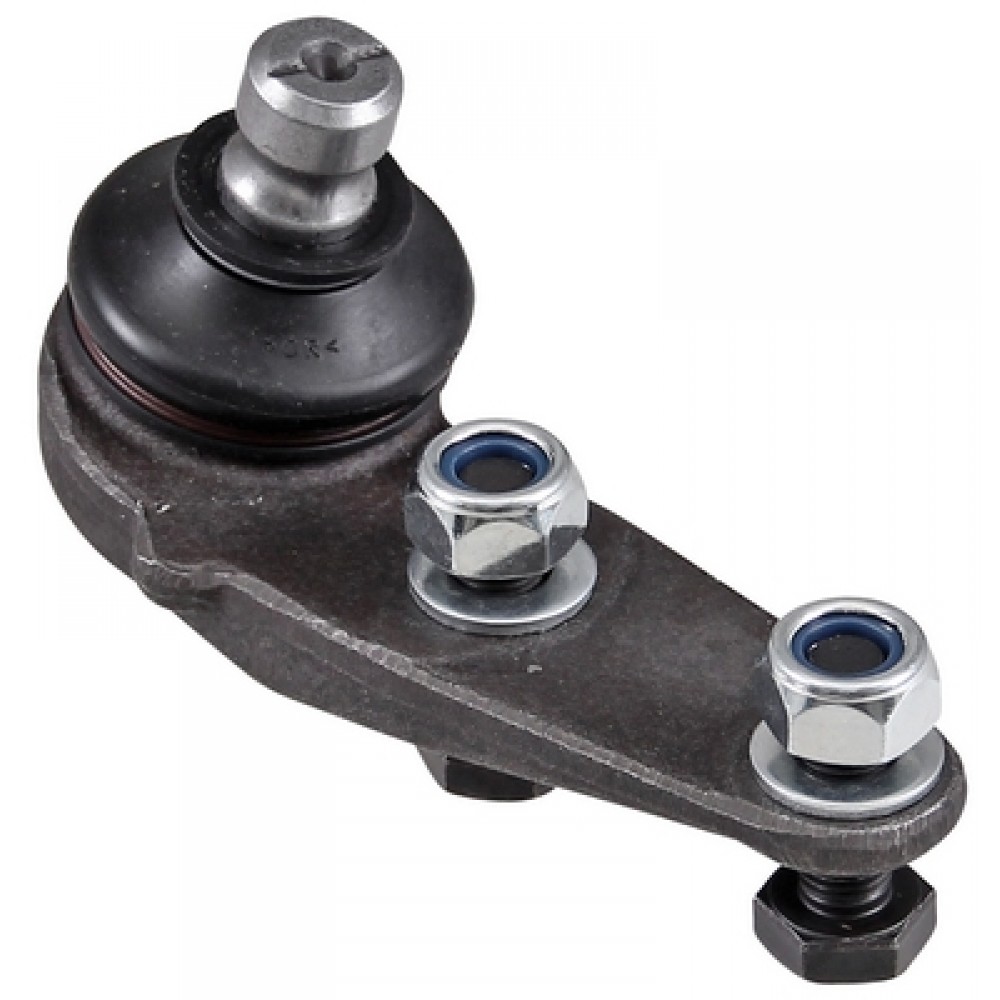 Ball Joint ABS