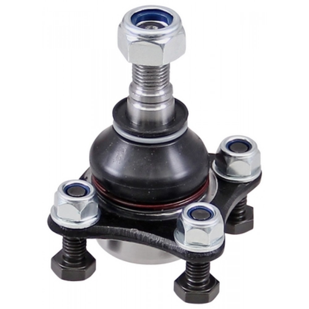 Ball Joint ABS