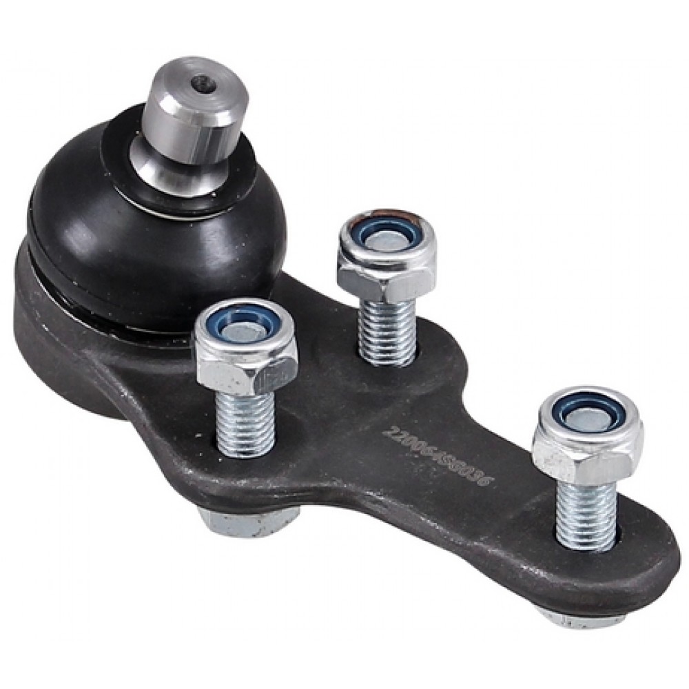 Ball Joint ABS