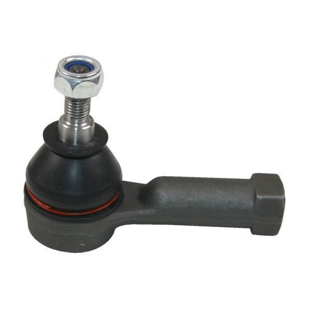 Tie Rod End ABS