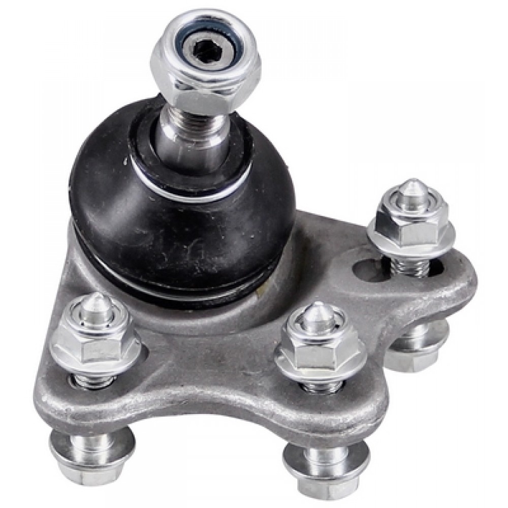 Ball Joint ABS