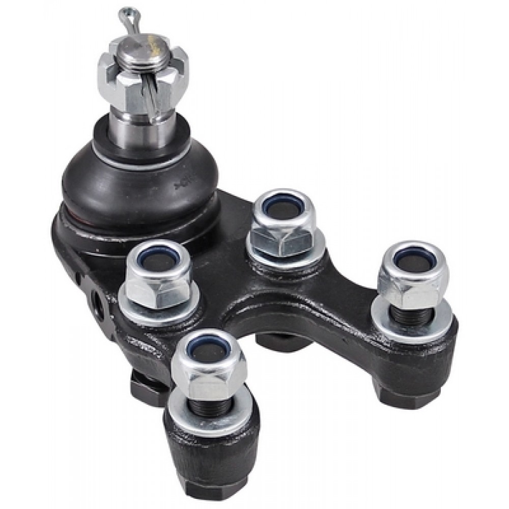 Ball Joint ABS