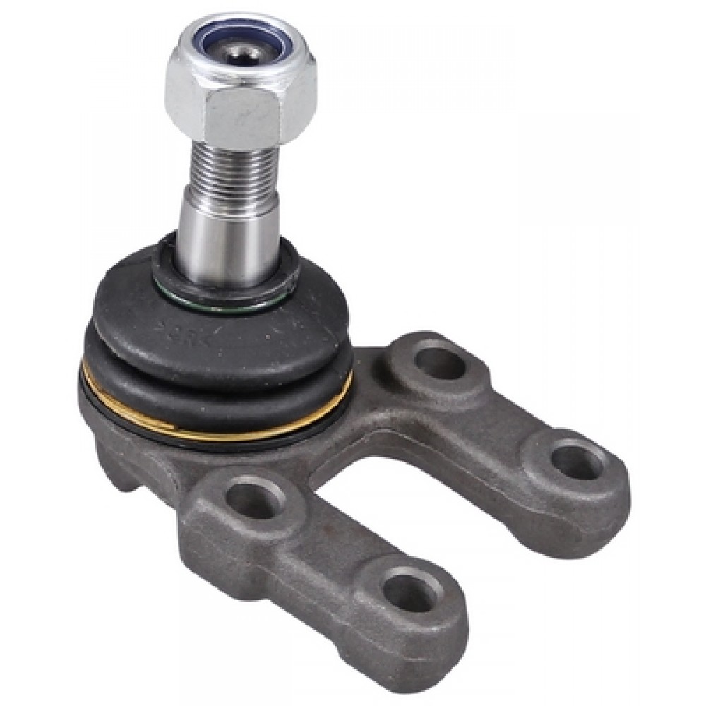 Ball Joint ABS