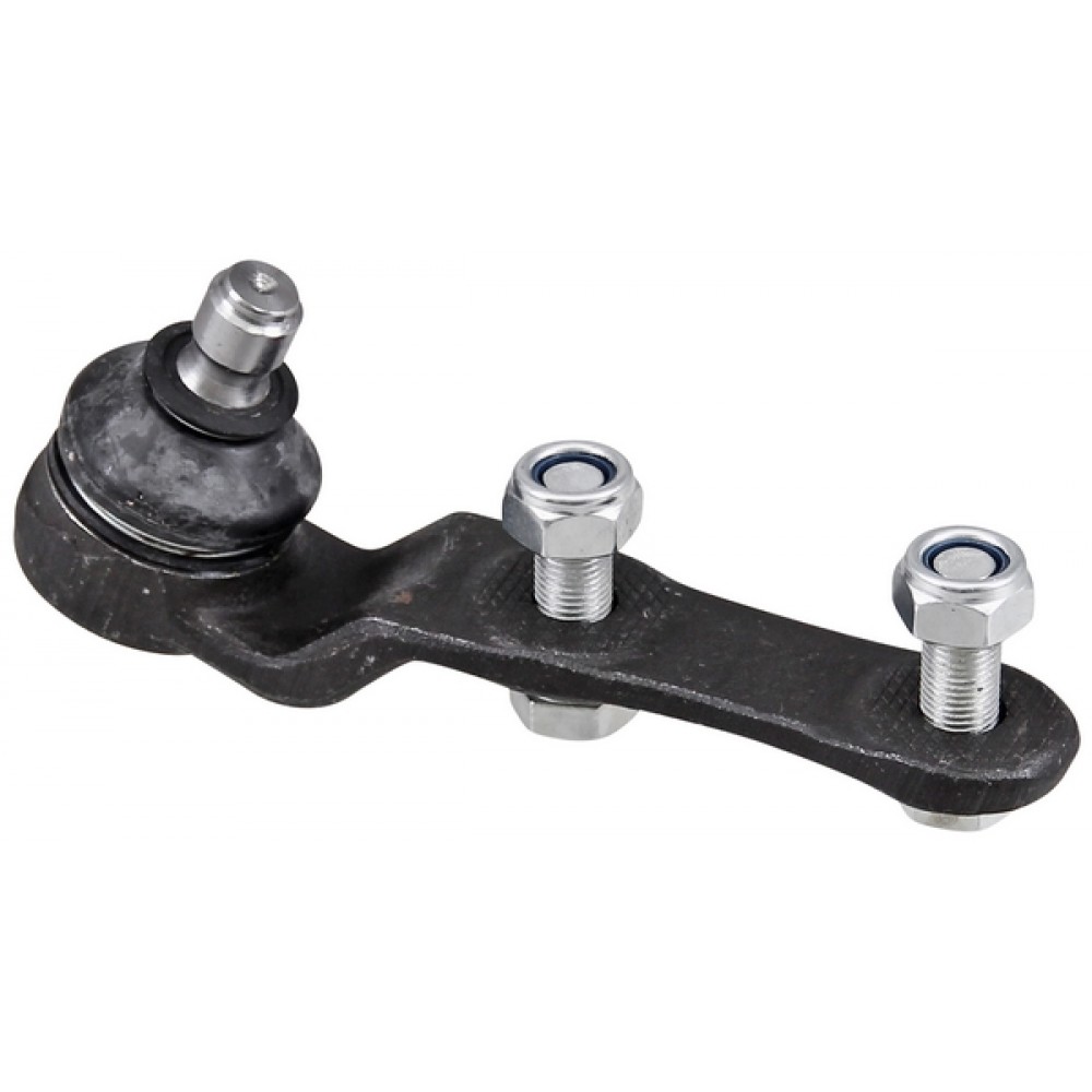 Ball Joint ABS