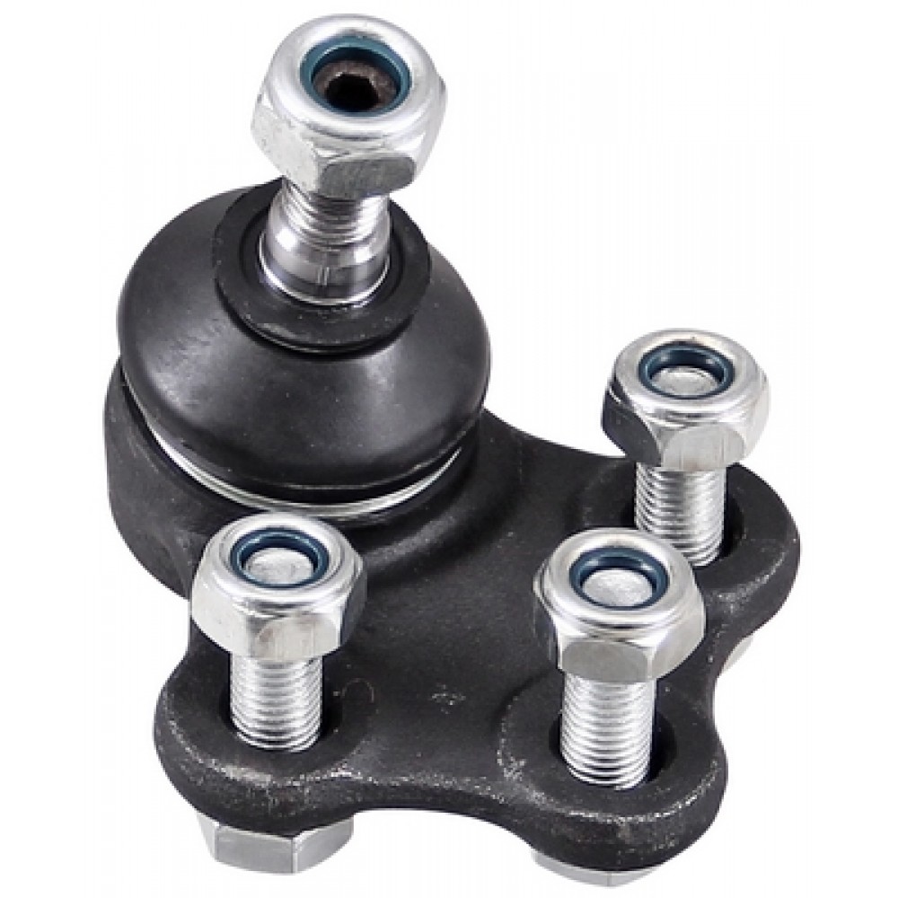 Ball Joint ABS