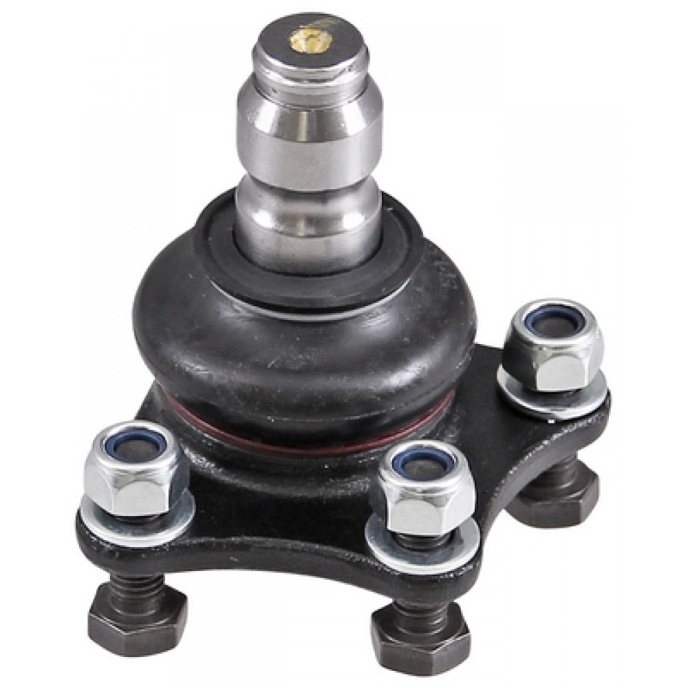 Ball Joint ABS