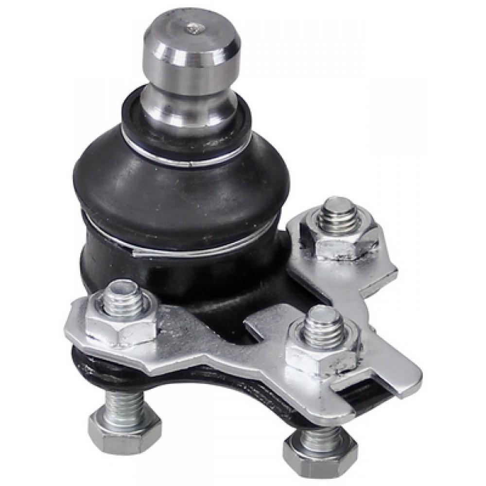 Ball Joint ABS