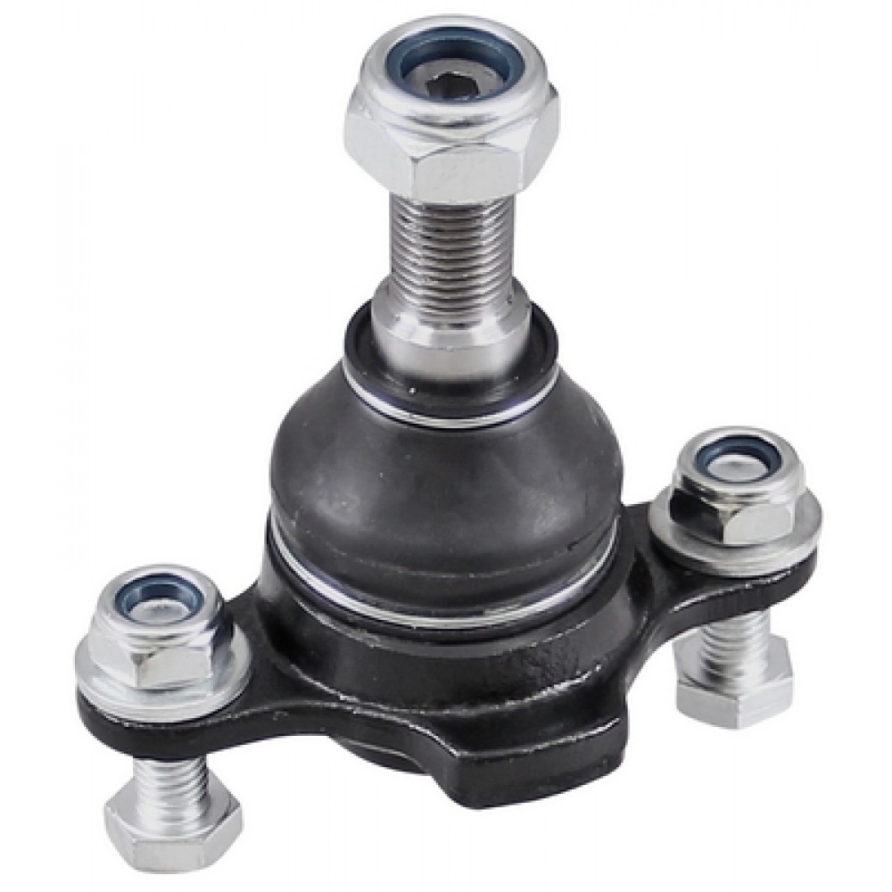 Ball Joint ABS