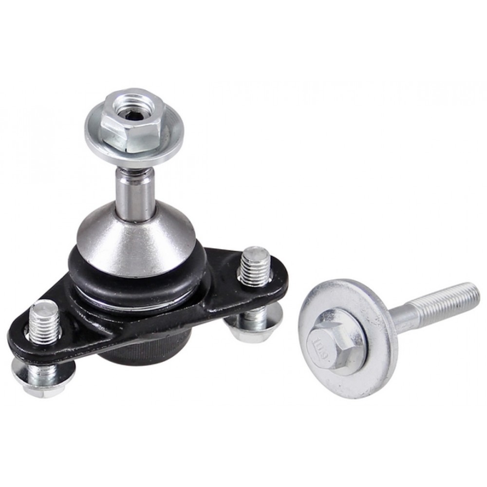 Ball Joint ABS