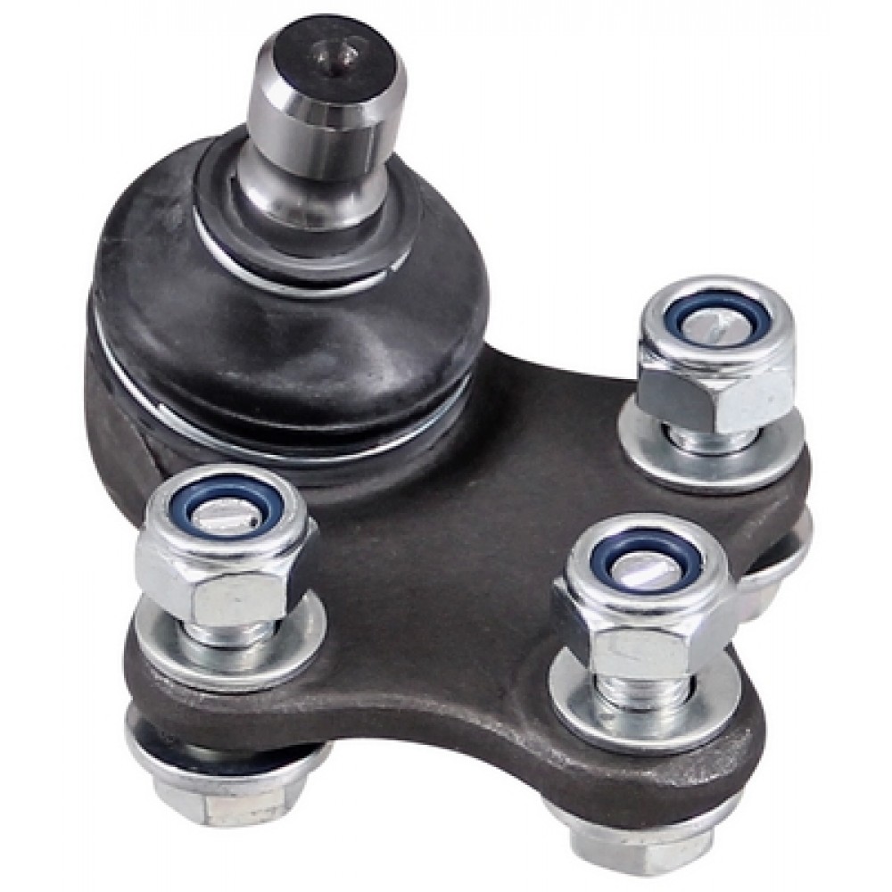 Ball Joint ABS