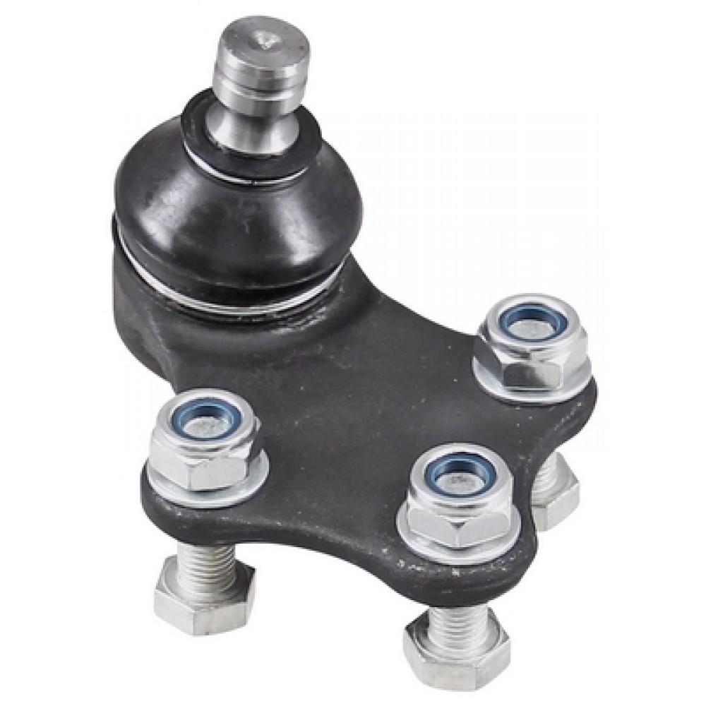 Ball Joint ABS