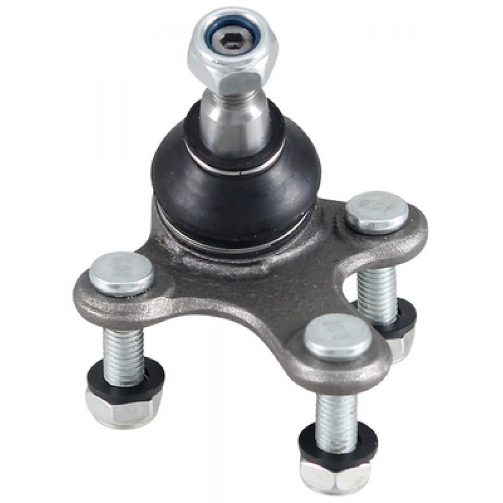 Ball Joint ABS