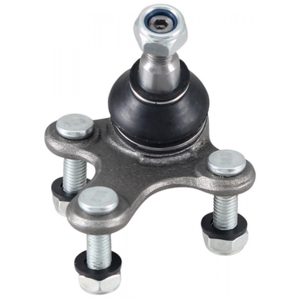 Ball Joint ABS