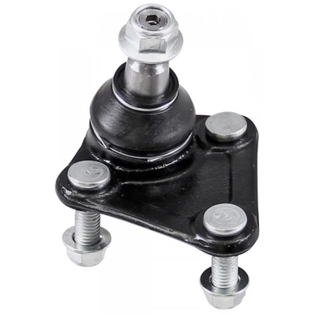 Ball Joint ABS