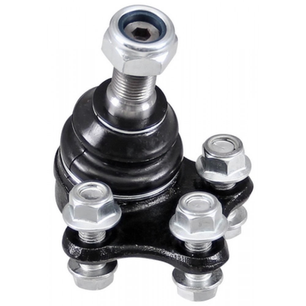 Ball Joint ABS