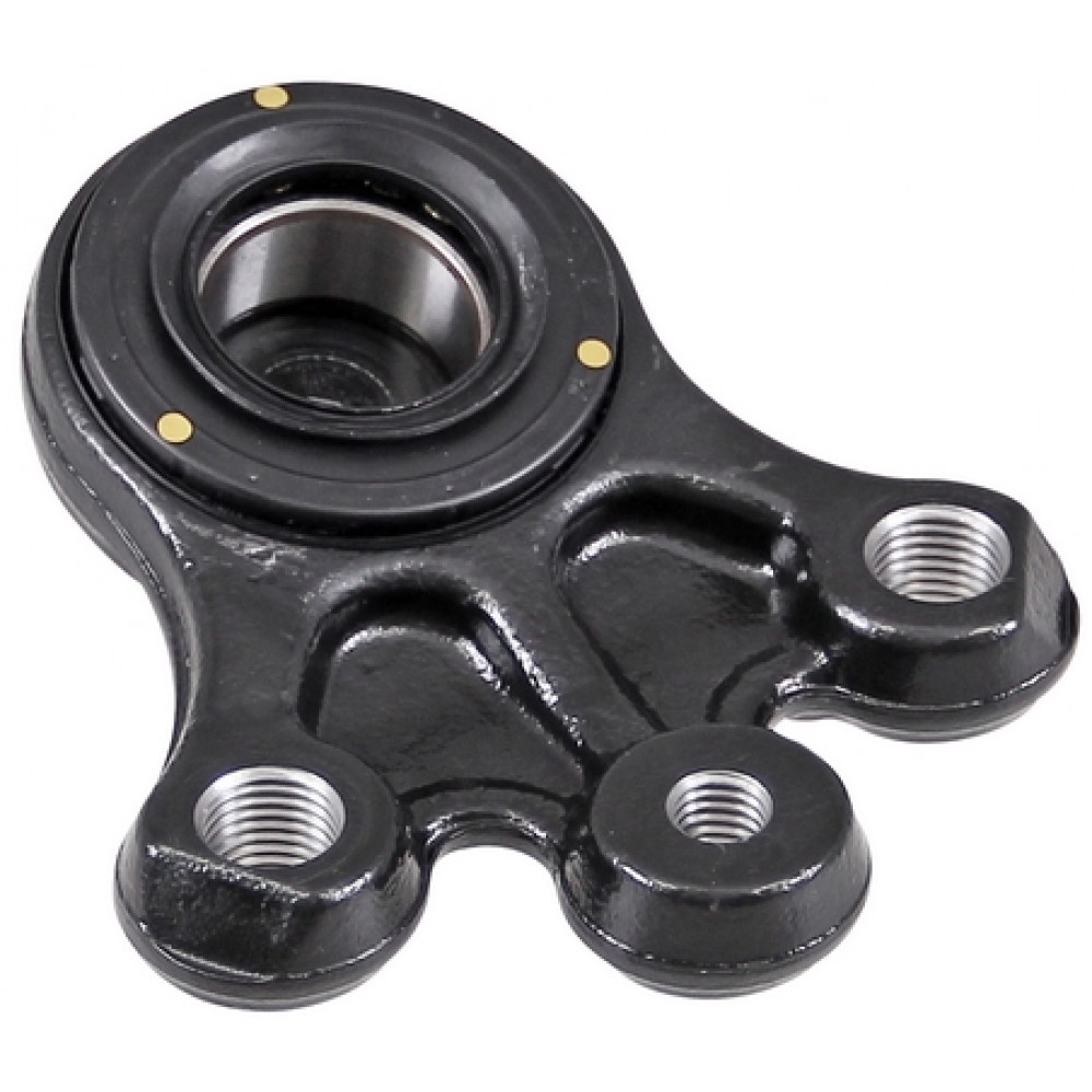 Ball Joint ABS