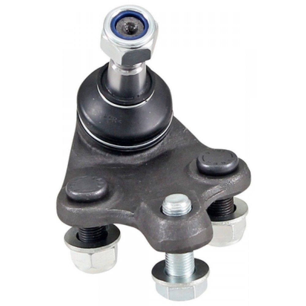 Ball Joint ABS