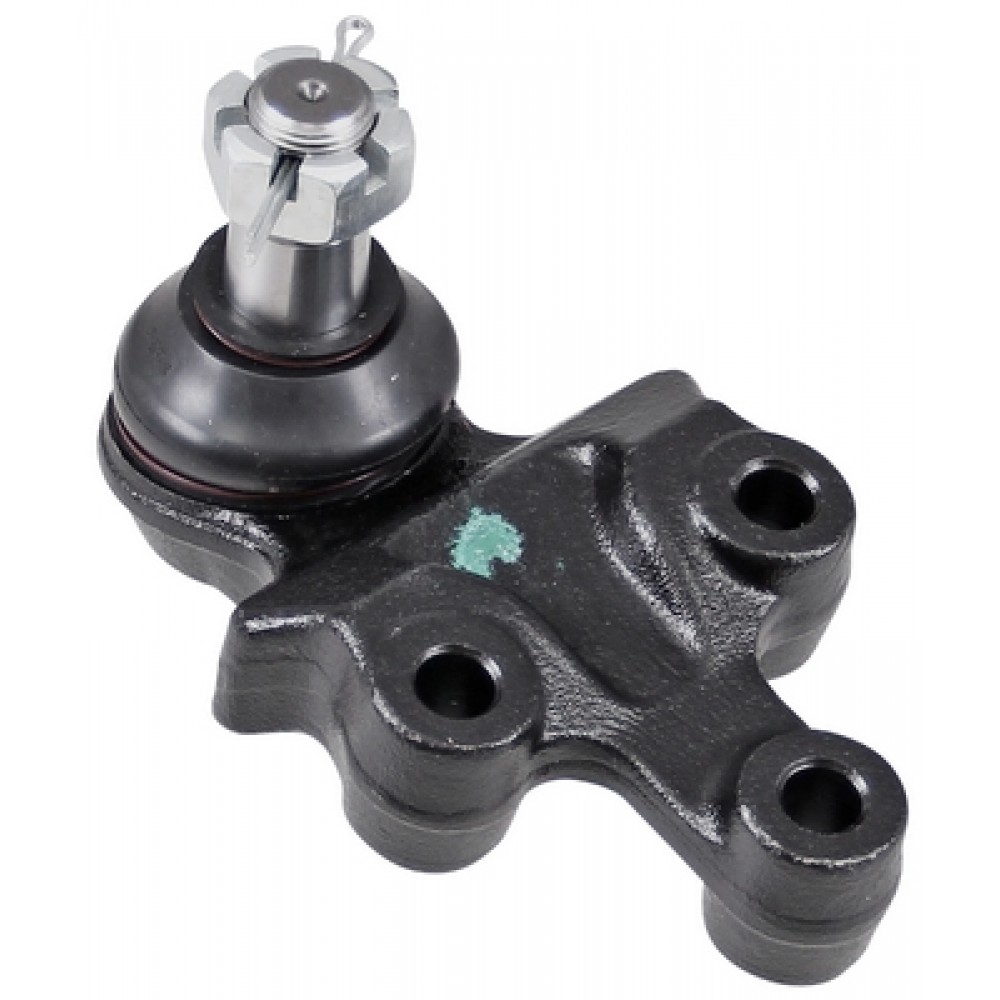 Ball Joint ABS