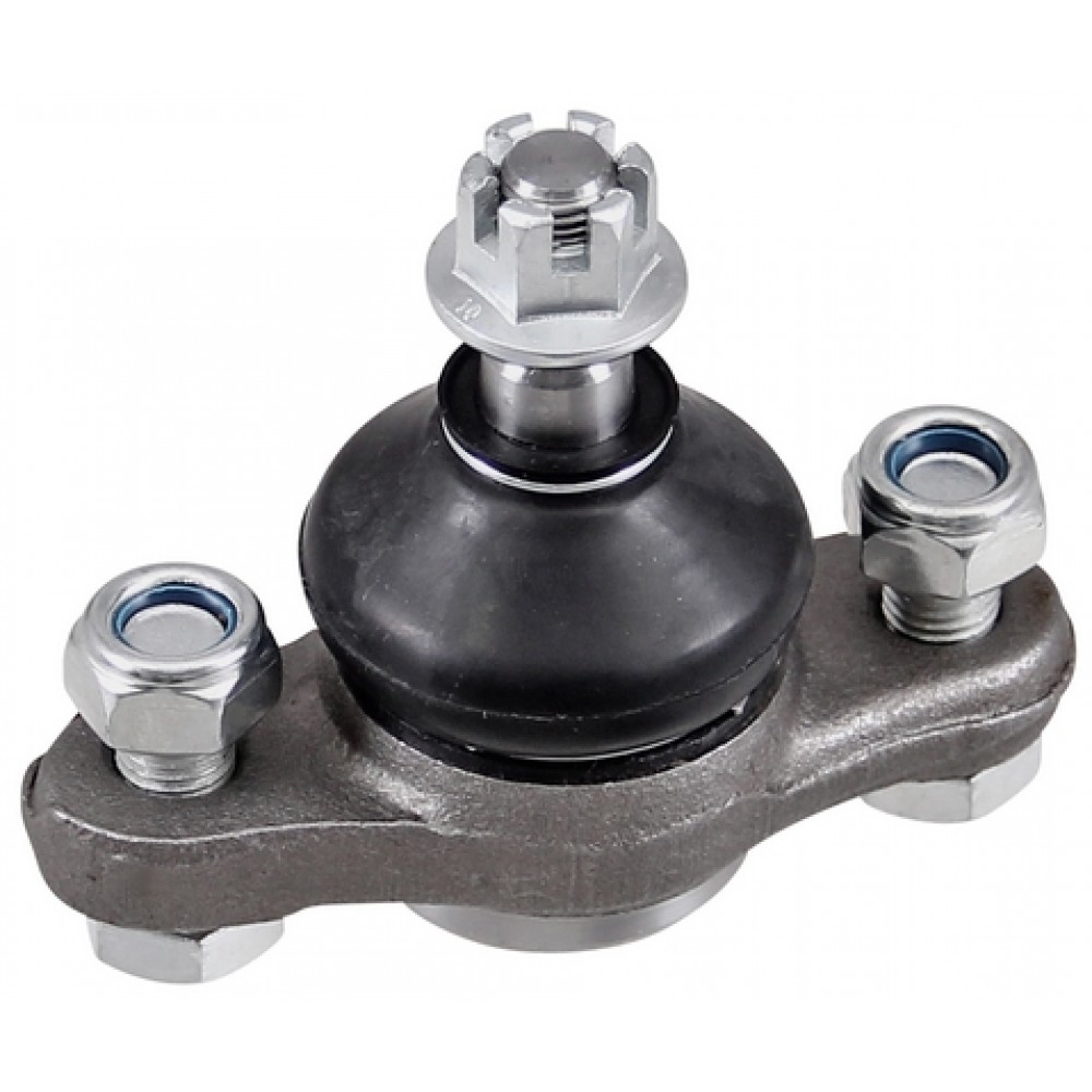 Ball Joint ABS