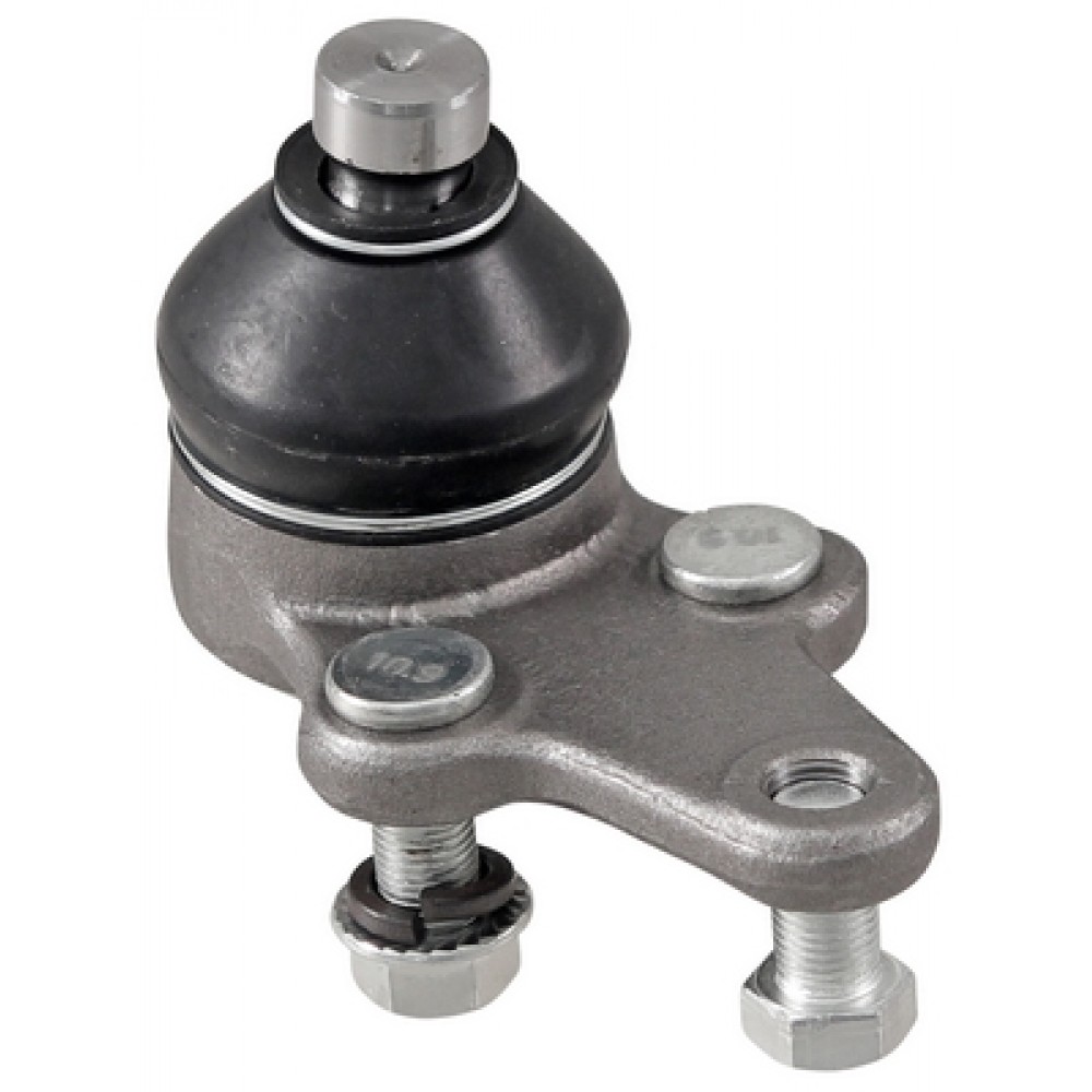 Ball Joint ABS