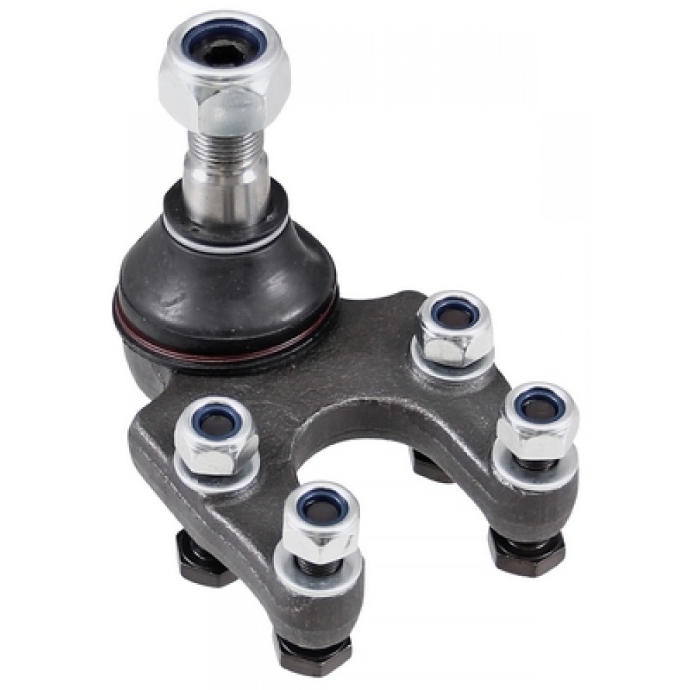 Ball Joint ABS