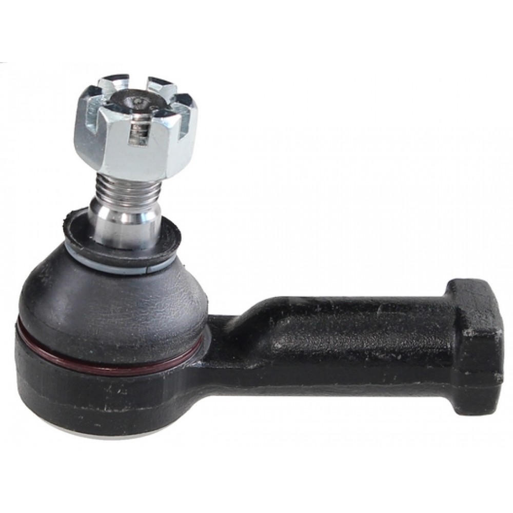 Tie Rod End ABS