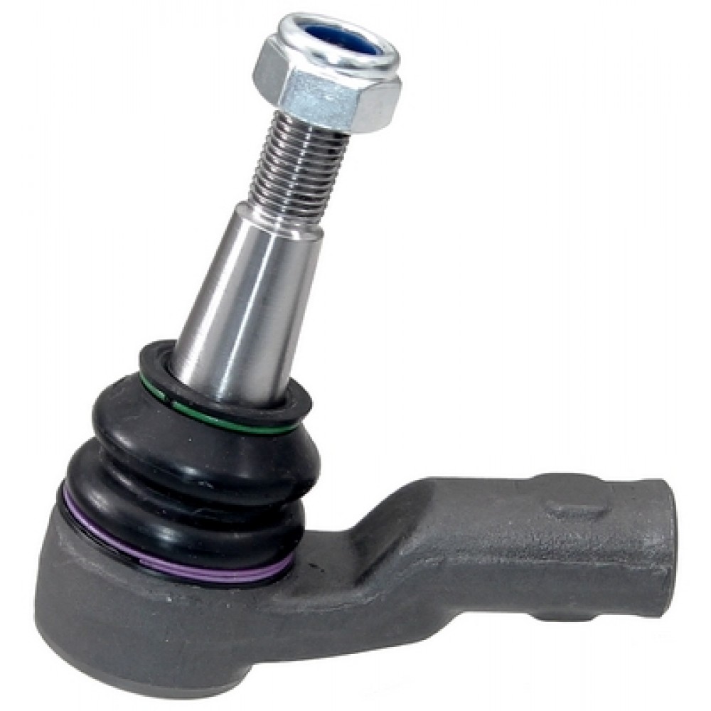 Tie Rod End ABS