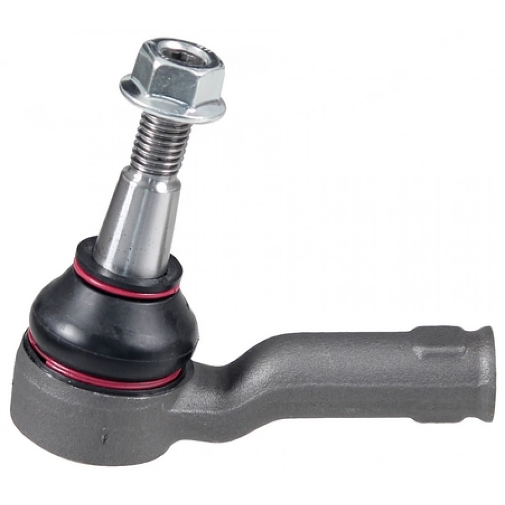 Tie Rod End ABS