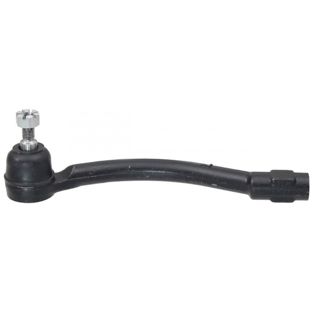 Tie Rod End ABS