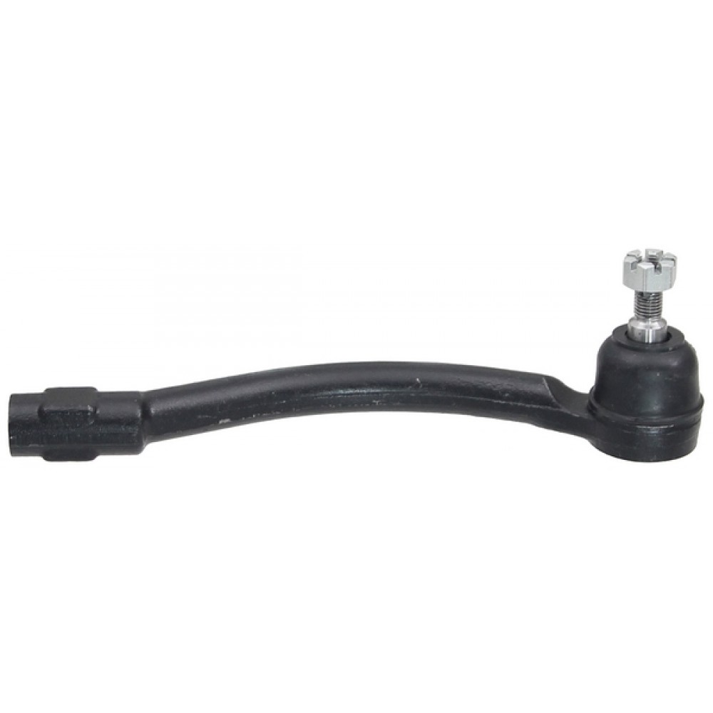 Tie Rod End ABS