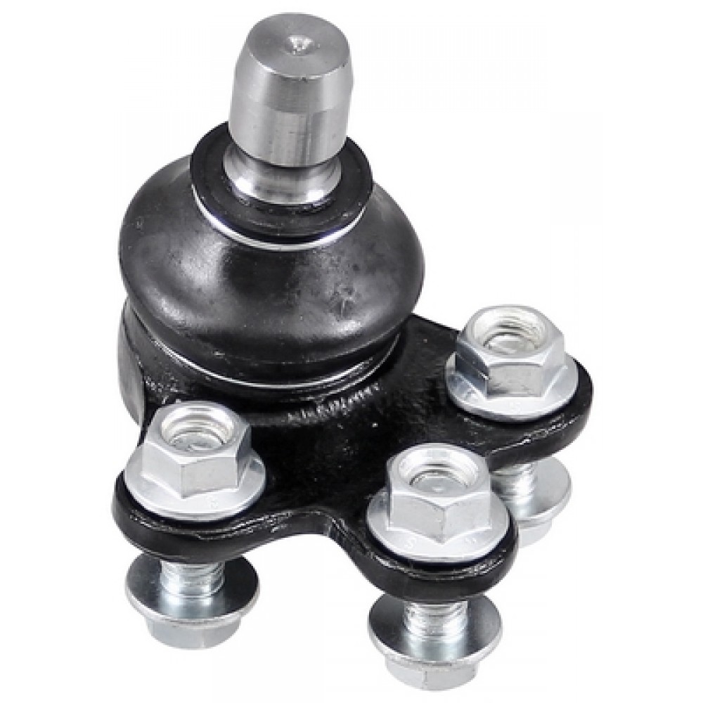 Ball Joint ABS