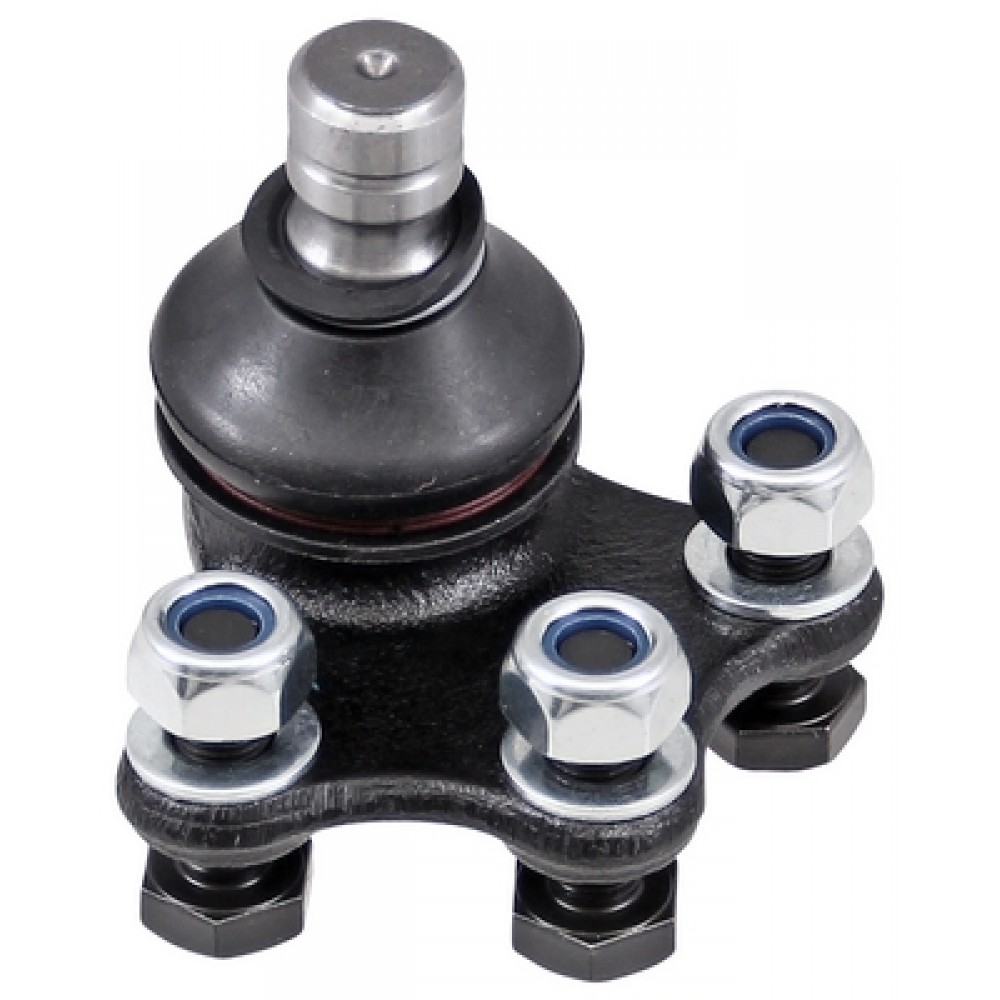 Ball Joint ABS