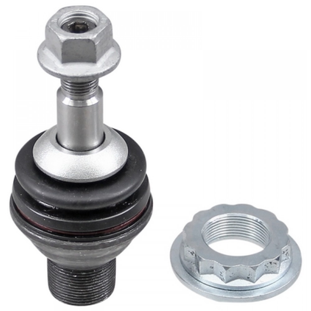 Ball Joint ABS