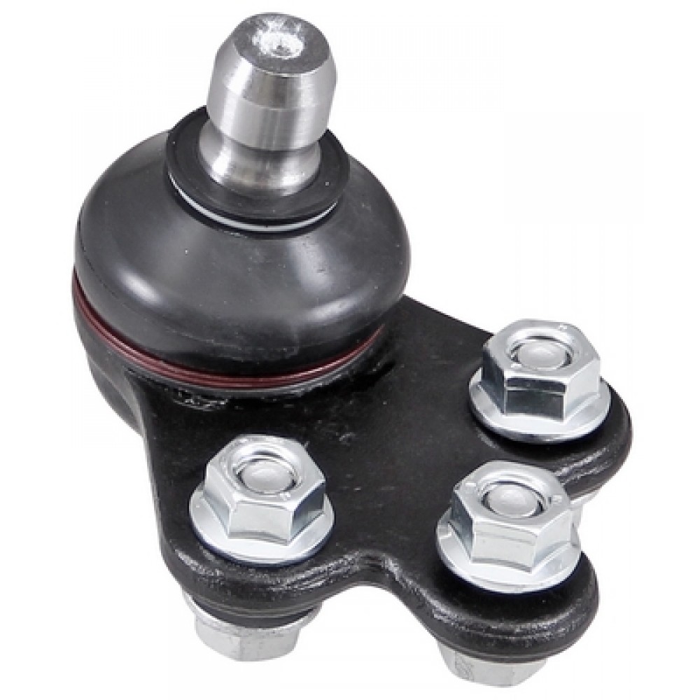 Ball Joint ABS