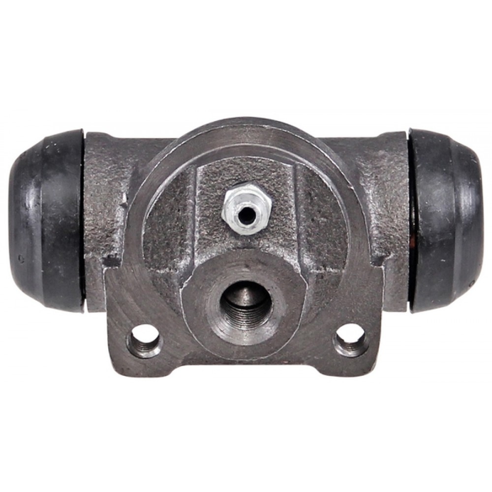 Wheel Brake Cylinder ABS