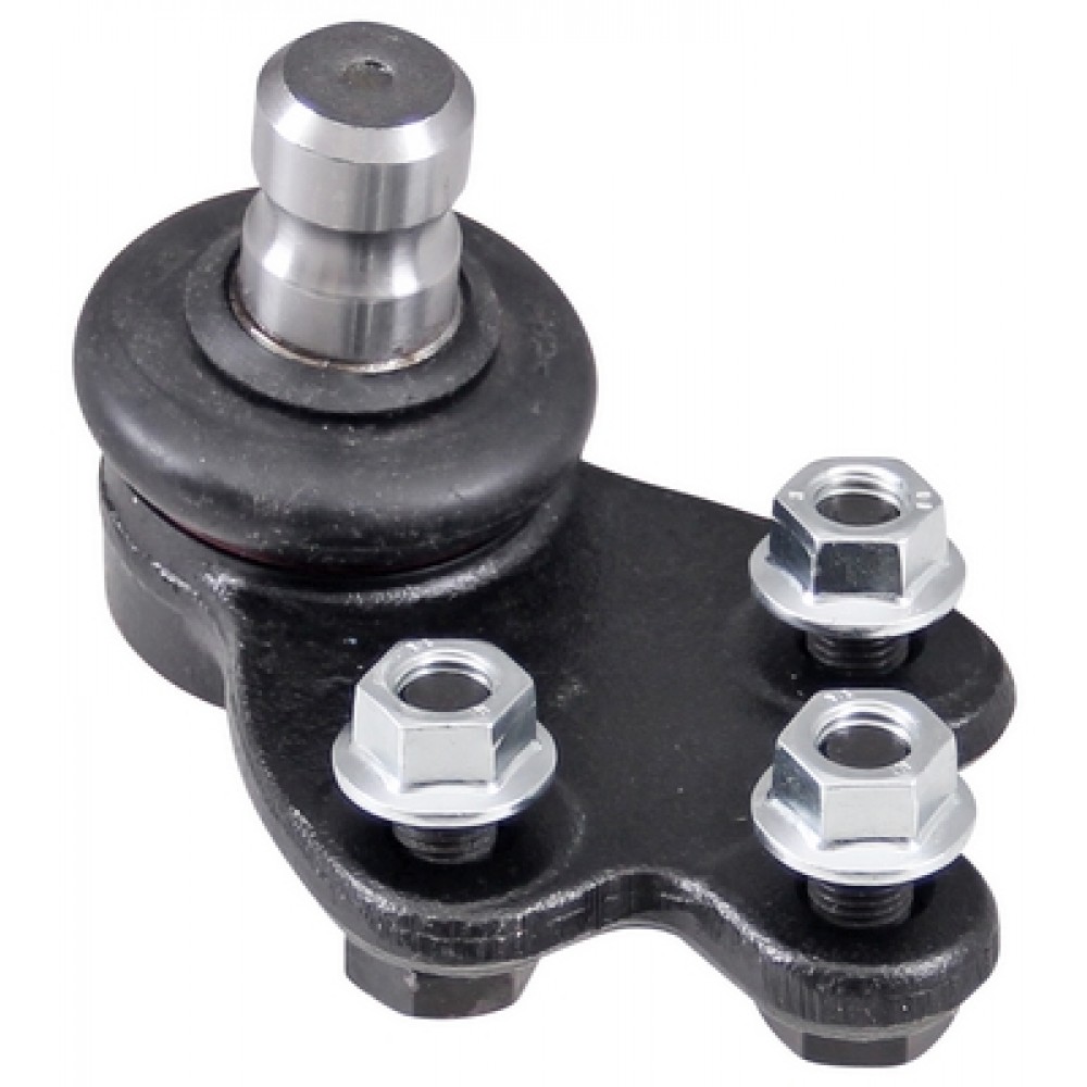 Ball Joint ABS