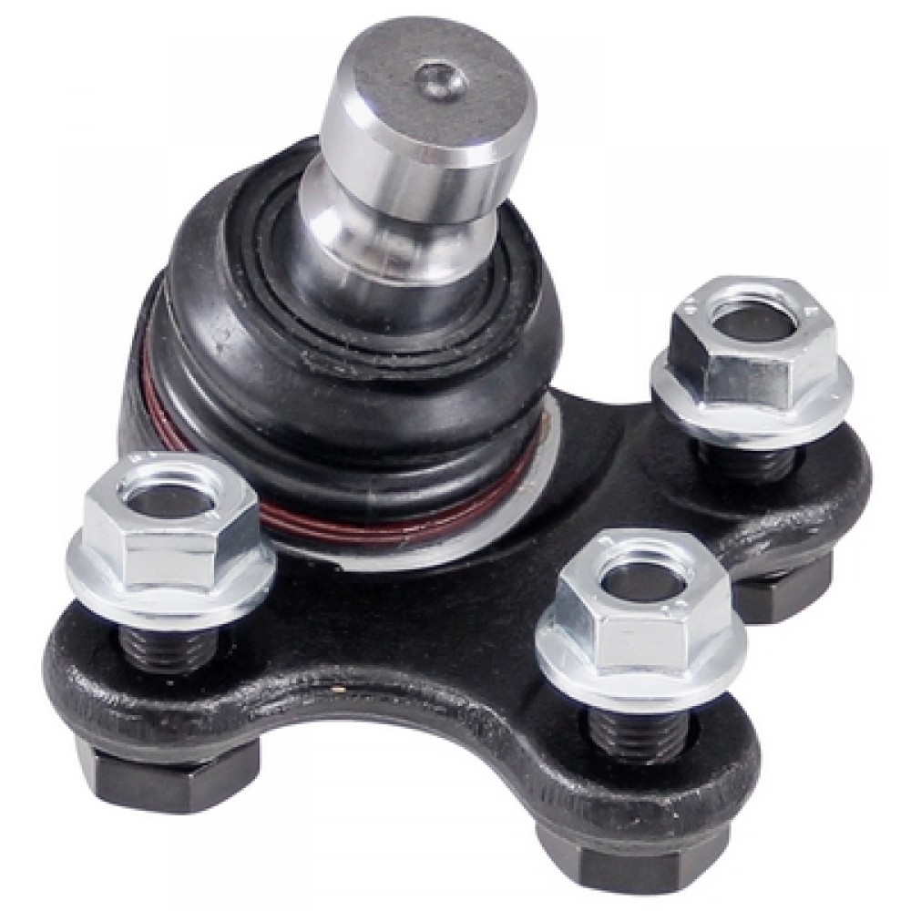 Ball Joint ABS